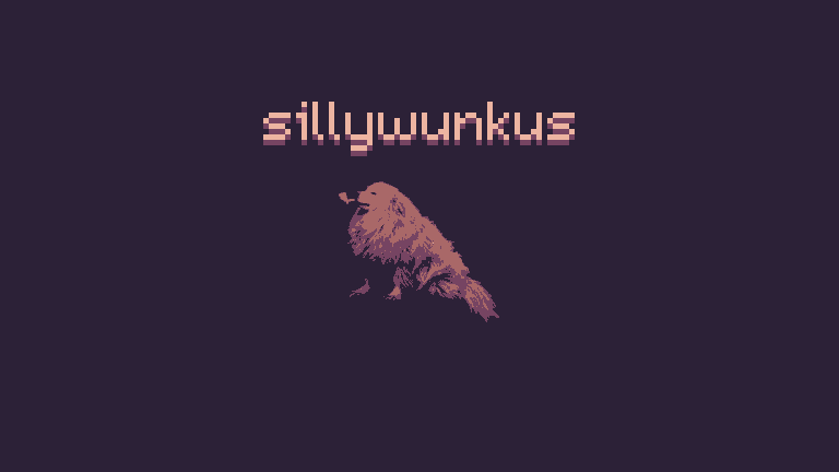 sillywunkus